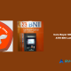 Cara Bayar UKT UNJA Lewat ATM BNI