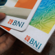 Cara Mencocokkan Kartu ATM dengan Buku Tabungan BNI