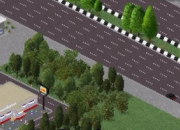 Cara Mengatasi Jalan Macet di Game TheoTown dengan Mudah