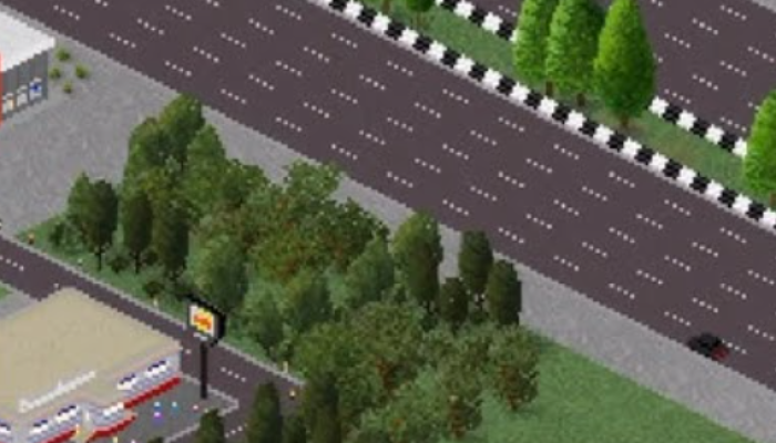 5 Cara Mengatasi Jalan Macet di Game TheoTown dengan Mudah