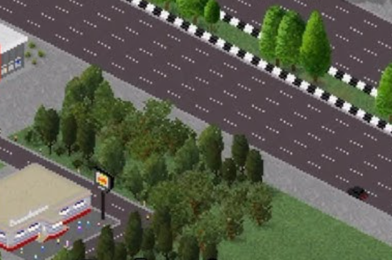 Cara Mengatasi Jalan Macet di Game TheoTown dengan Mudah