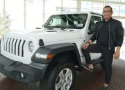 Dhani Yahya Mantan Suami Indah Nada Puspita Meninggal Dunia