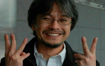 Eiichiro Oda Apakah Masih Hidup atau Meninggal Dunia