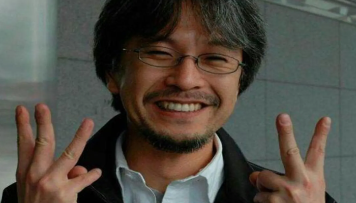 Eiichiro Oda Apakah Masih Hidup atau Meninggal Dunia? FAKTA