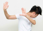 Grief Phase itu Artinya Adalah Apa?