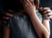 Grooming Adalah Penampilan dan Perawatan Diri Untuk Seorang Waitress