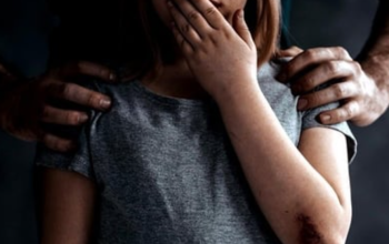 Grooming Adalah Penampilan dan Perawatan Diri Untuk Seorang Waitress? Info Ada