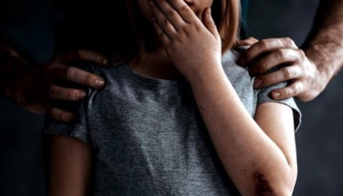 Grooming Adalah Penampilan dan Perawatan Diri Untuk Seorang Waitress? Info Ada