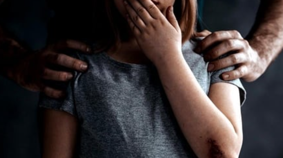 Grooming Adalah Penampilan dan Perawatan Diri Untuk Seorang Waitress