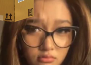 Kenapa Parera Viral Blunder 11 Menit?