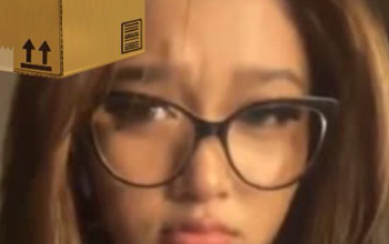 Kenapa Parera Viral Blunder 11 Menit?