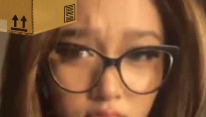 Kenapa Parera Viral Blunder 11 Menit: Link Video? Info Ada