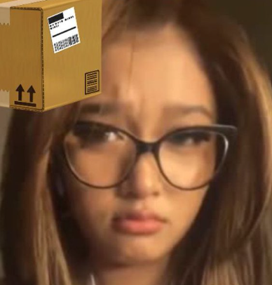 Kenapa Parera Viral Blunder 11 Menit?