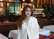 Kenapa Ratu Alfauziah Saat Ini Viral?