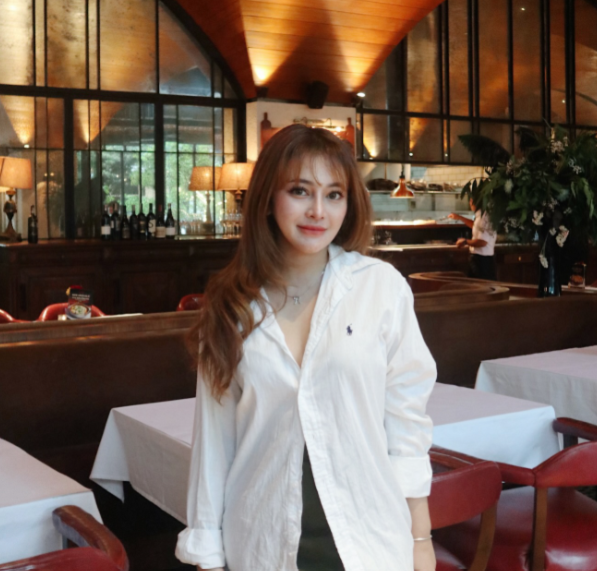 Kenapa Ratu Alfauziah Saat Ini Viral?