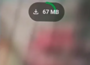 Kenapa Umari Viral? Link Video 7 Menit 11 Detik Tersebar