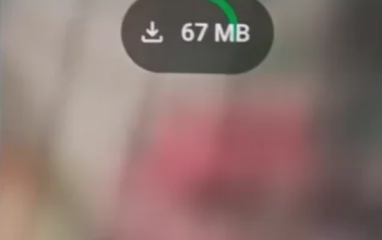 Kenapa Umari Viral? Link Video 7 Menit 11 Detik Tersebar