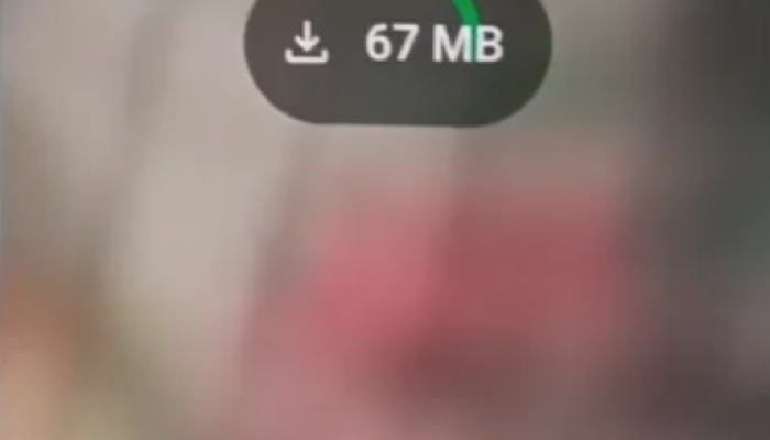 Kenapa Umari Viral? Link Video 7 Menit 11 Detik Tersebar