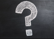 Only One And Everything Artinya dalam Bahasa Indonesia