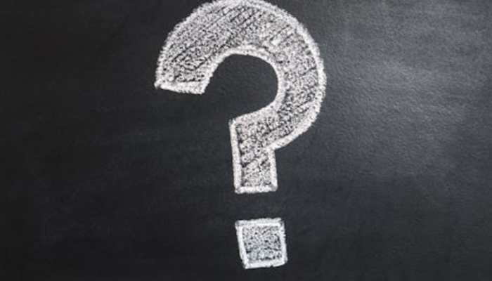 Only One And Everything Artinya dalam Bahasa Indonesia? Info Ada