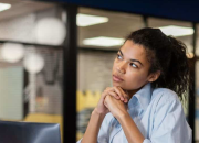 Pamunu itu Artinya Adalah Apa?