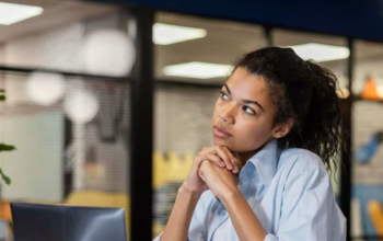 Pamunu itu Artinya Adalah Apa?