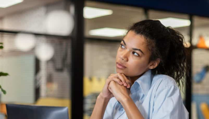 Pamunu itu Artinya Adalah Apa? Info Ada