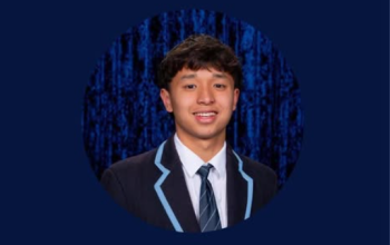 Penyebab Cucu Henry Pribadi Rylan Meninggal Sakit Apa?