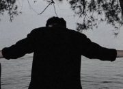 Penyebab Herman Tedjakusuma Meninggal Sakit Apa?