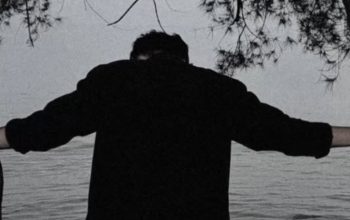 Penyebab Herman Tedjakusuma Meninggal Sakit Apa? Cek Info