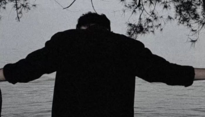 Penyebab Herman Tedjakusuma Meninggal Sakit Apa? Cek Info