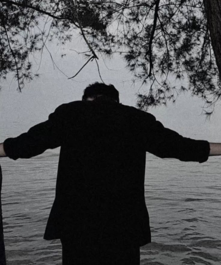 Penyebab Herman Tedjakusuma Meninggal Sakit Apa?