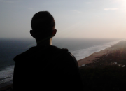 Siapa Fadhil Aziz Turmudi? Info Profil dan Biodata