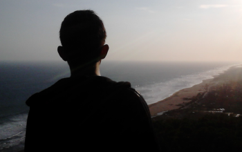 Siapa Fadhil Aziz Turmudi? Info Profil dan Biodata