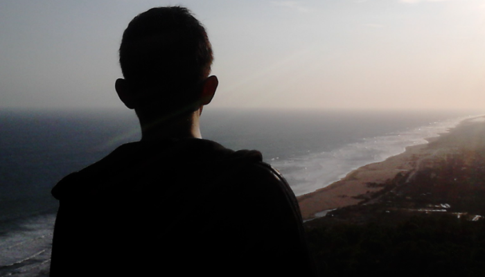 Siapa Fadhil Aziz Turmudi? Info Profil dan Biodata Lengkap