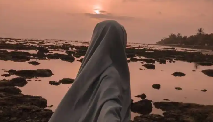 Siapa itu Arkayla Zahra Puspita yang Viral? Biodata dan Profil