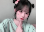 Sok Imut yang Lagi Viral Isi Videonya Apa?