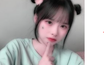 Sok Imut yang Lagi Viral Isi Videonya Apa?