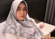 Ustadzah Rahma Viral Kenapa? Ada Link Video