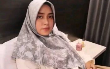 Ustadzah Rahma Viral Kenapa? Ada Link Video