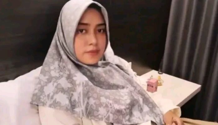 Kenapa Ustadzah Rahma Viral? Ada Link Video: Langsung Cek