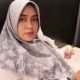 Ustadzah Rahma Viral Kenapa? Ada Link Video