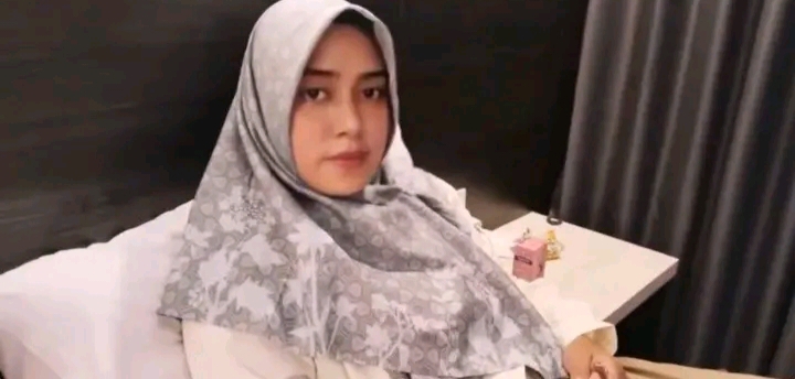 Ustadzah Rahma Viral Kenapa? Ada Link Video
