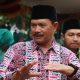 Walikota Madiun Maidi dari Partai Apa?