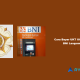 Cara Bayar UKT UGM Lewat ATM BNI