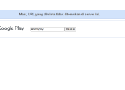 Kenapa Animeplay Ditutup dan Berhenti Beroperasi? Cek Info