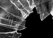 Sabubukna Artinya dalam Bahasa Sunda Adalah Apa? Cek Info