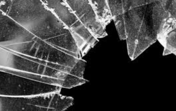 Sabubukna Artinya Apa dalam Bahasa Sunda?