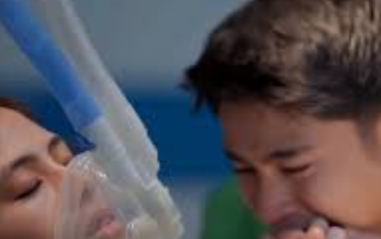 Apakah Benar Adila Syafitri (Zara Adhisty) Meninggal Dunia? Cek FAKTA