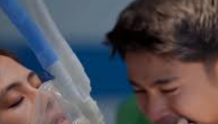 Apakah Benar Adila Syafitri (Zara Adhisty) Meninggal Dunia? Cek FAKTA